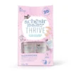 Schesir Baby Thrive kana 20 x 8 g
