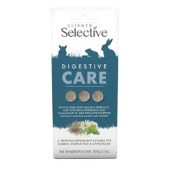 Science Selective Digestive Care 100g