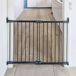 Säädettävä koiraportti DogSpace Molly 67-105 cm