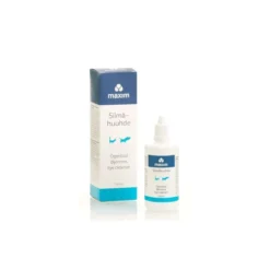 Silmähuuhde Maxim 100 ml