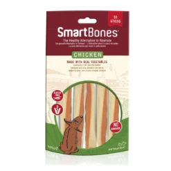 Smartbones Sticks Kana