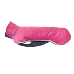 SporttiPomppa, pinkki