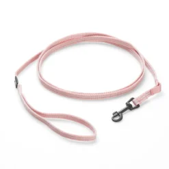 Talutin Feel Active Nylon, roosa
