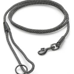 Talutin Feel Active Rope
