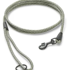 Talutin Feel Active Rope