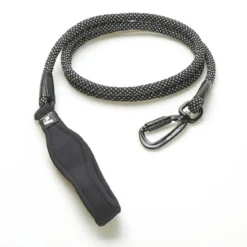 Talutin Feel Active Rope, 11 mm