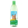 TC Oral Care kissan juomaveteen 236 ml
