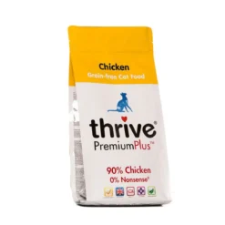 Thrive PremiumPlus Kana 1.5 kg