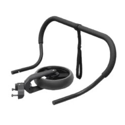 Thule Bexey rengas & aisa