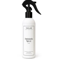 Topline Antistatic Suihke, 250 ml