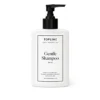 Topline Gentle -koiranshampoo