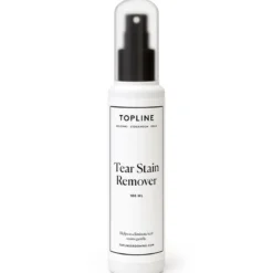 Topline Tear Stain Remover