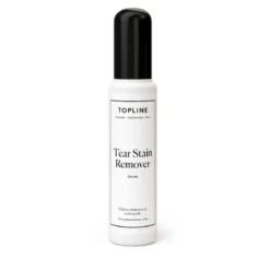 Topline Tear Stain Remover