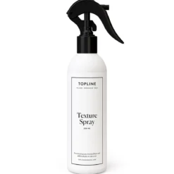 Topline Texture Suihke, 250 ml