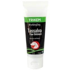 Trikem WorkinDog Tassusalva