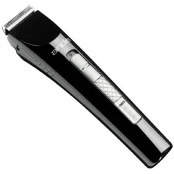 Trimmauskone Andis CLT Multitrim