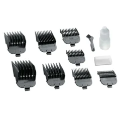 Trimmauskone Andis PM-1 kit