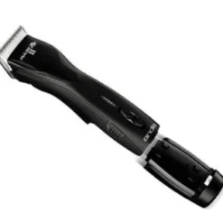 Trimmauskoneen akku Andis Pulse ZR II
