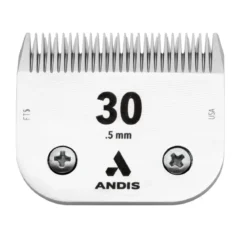 Trimmauskoneenterä Andis CeramicEdge