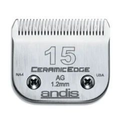 Trimmauskoneenterä Andis CeramicEdge