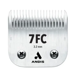 Trimmauskoneenterä Andis CeramicEdge