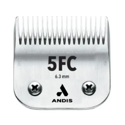 Trimmauskoneenterä Andis CeramicEdge