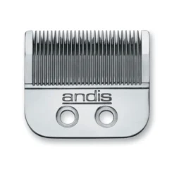 Trimmauskoneenterä Andis PM-1