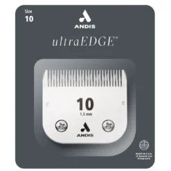 Trimmauskoneenterä Andis UltraEdge