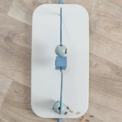 Trixie Dog Activity Skills Loop