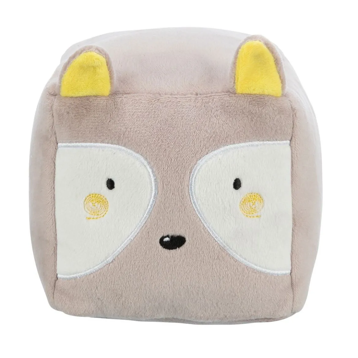 Trixie Junior Kettukuutio 13 cm