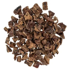Trixie Lampaankeuhko 80 g