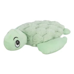 Trixie Turtle 27 cm