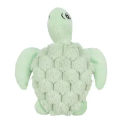 Trixie Turtle 27 cm