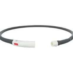 Trixie USB-ladattava valopanta, silikoni