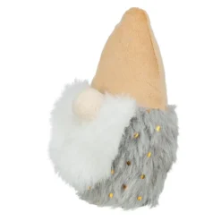 Trixie Xmas Tonttu 10 cm