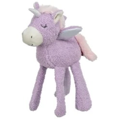 Trixie Yksisarvinen 33 cm