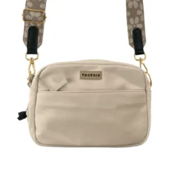 Trufois-tarvikelaukku, beige
