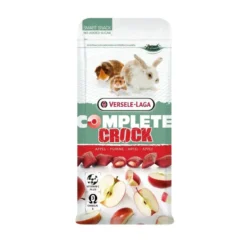 Versele-Laga Complete Crock Apple, 50g