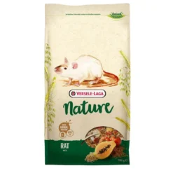 Versele-Laga Nature Rat