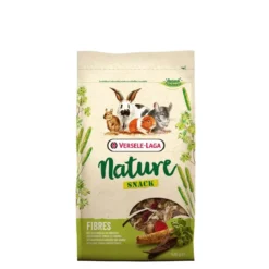 Versele-Laga Nature Snack Fibres 500 g