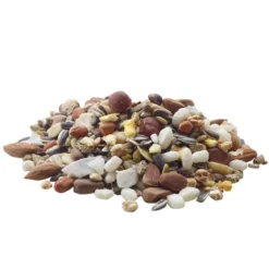 Versele-Laga Nature Snack Nutties 85 g