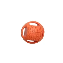 Vesilelu koiralle N-Gage Hydro Handler