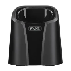 Wahl KM Supera -trimmauskone