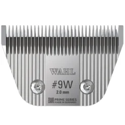Wahl Prime series -terä 9W