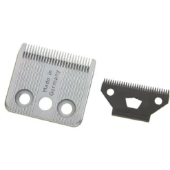 Wahl 1400 -terä hieno 0,7-3 mm