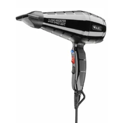 Wahl TurboBooster 3400 ErgoLight