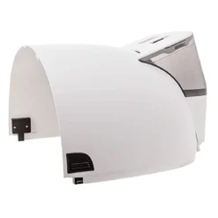 Whisker LitterHopper®