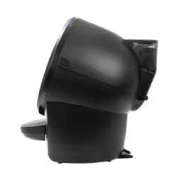 Whisker LitterHopper®
