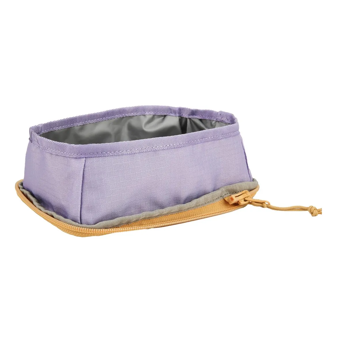 Woolly Wolf Hydration olkalaukku, lavender mix