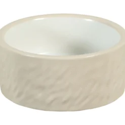 Zolux Daisy -keraaminen kuppi 100 ml